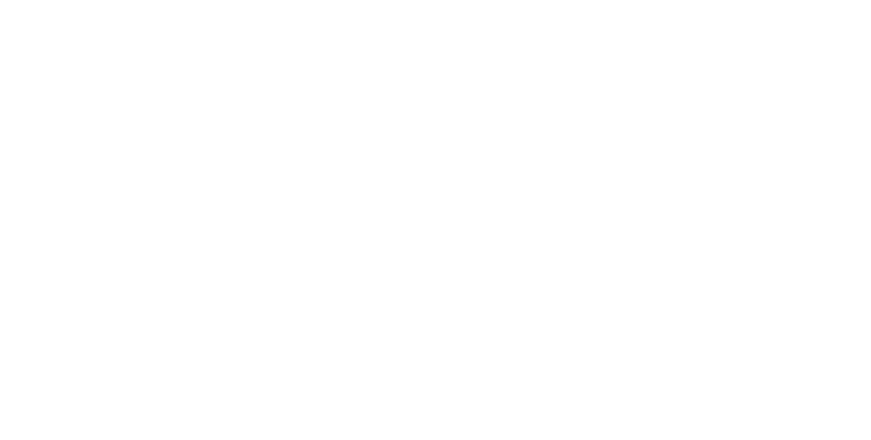 Empress Logo Black Transparent0 2