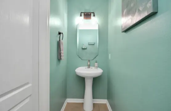 72786 210140 TQ9sqabUpZGUXbAZTlh3kVt0b8mXZsVZuv5 SvoOSg 66be8f7d92048.jpg