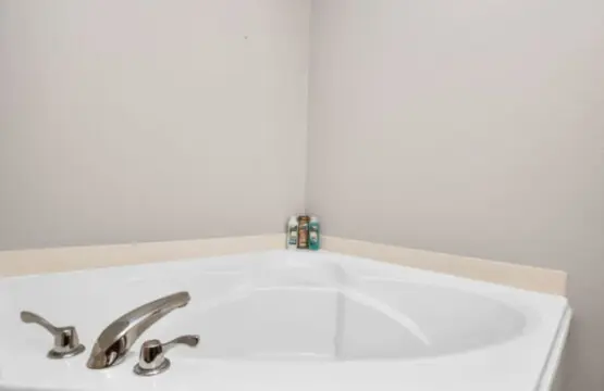 72786 346635 GxsLRtXPjM8hT coO9aaXH8z 2hKglpWm10 QkNPD2k 6777371f694c8.jpg