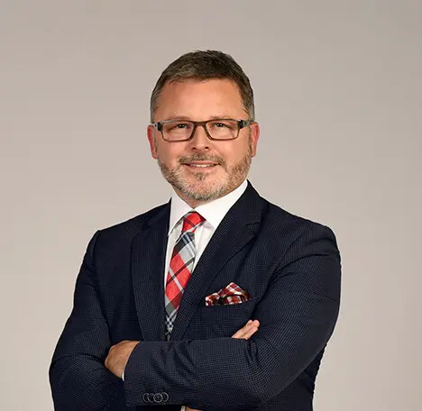 David Clemmer